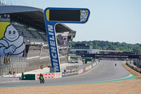 Le-Mans;event-digital-images;france;motorbikes;no-limits;peter-wileman-photography;trackday;trackday-digital-images